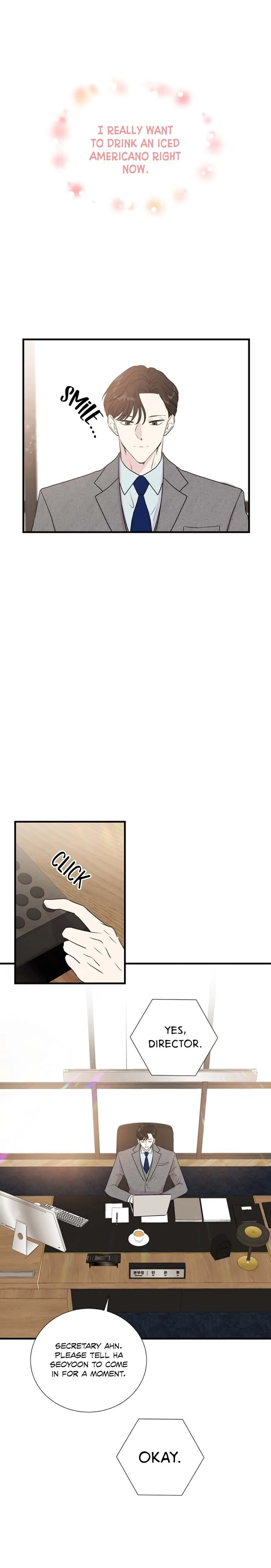 Your Sound Chapter 3 page 30