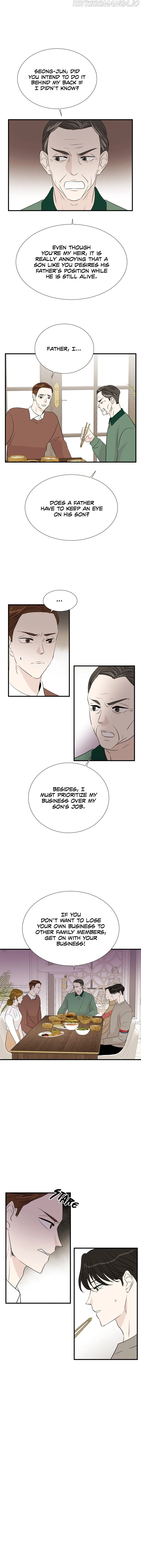Your Sound Chapter 6 page 8