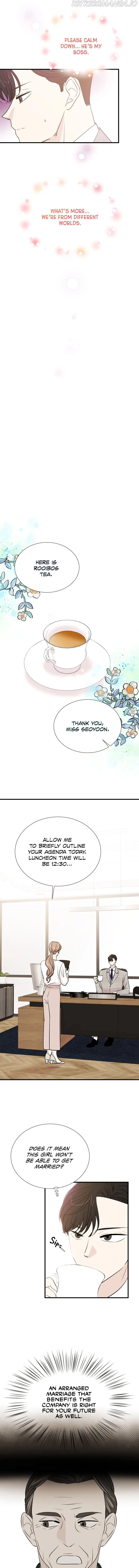 Your Sound Chapter 6 page 13