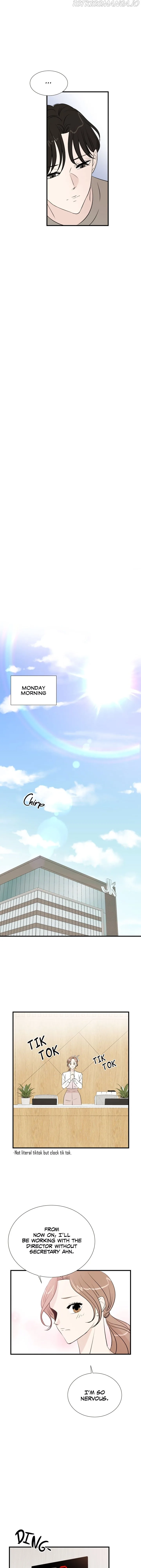 Your Sound Chapter 6 page 11