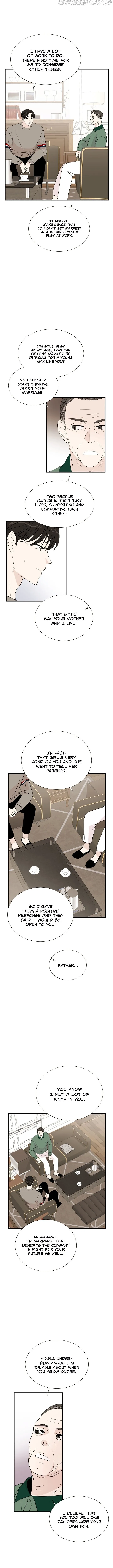 Your Sound Chapter 6 page 10