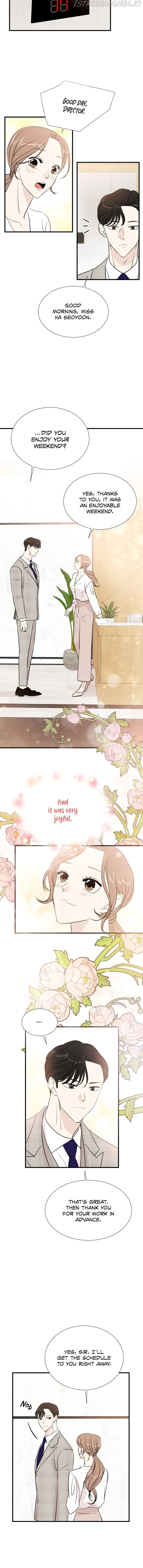 Your Sound Chapter 6 page 12