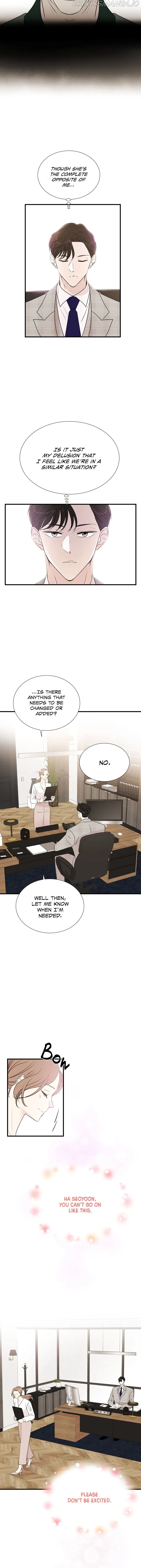 Your Sound Chapter 6 page 14