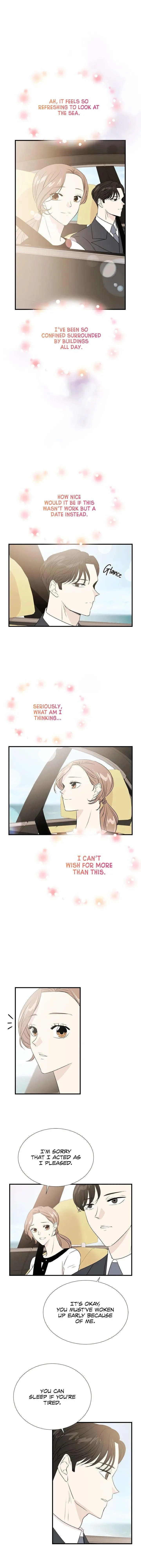 Your Sound Chapter 9 page 5