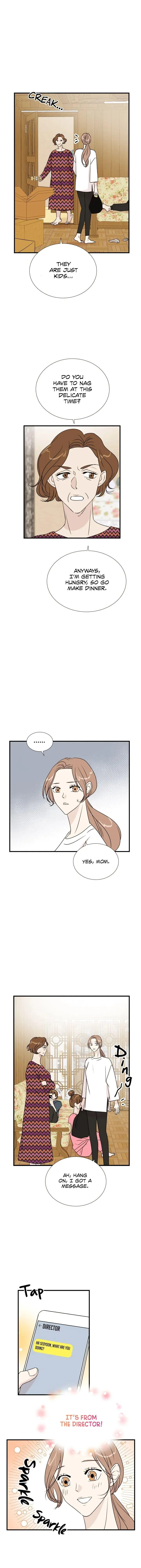 Your Sound Chapter 9 page 10