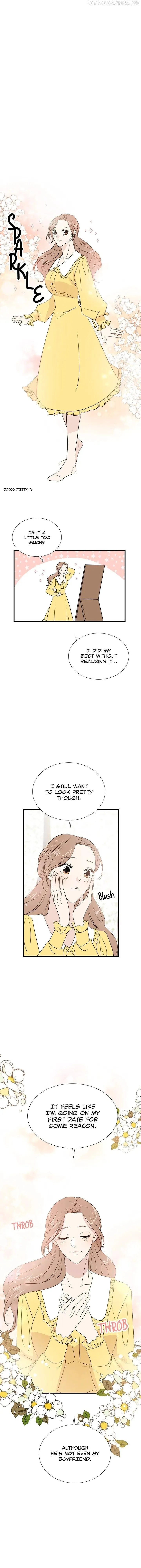 Your Sound Chapter 10 page 12