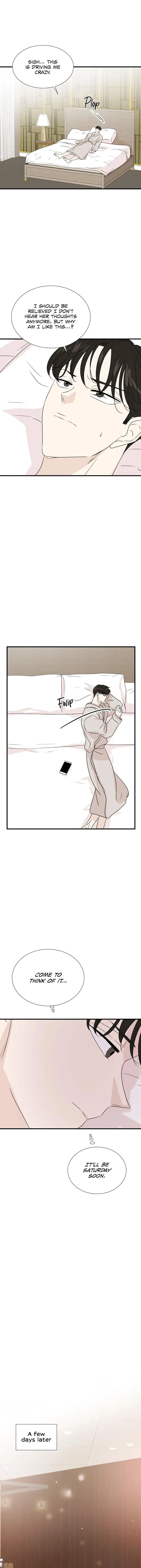 Your Sound Chapter 9 page 13