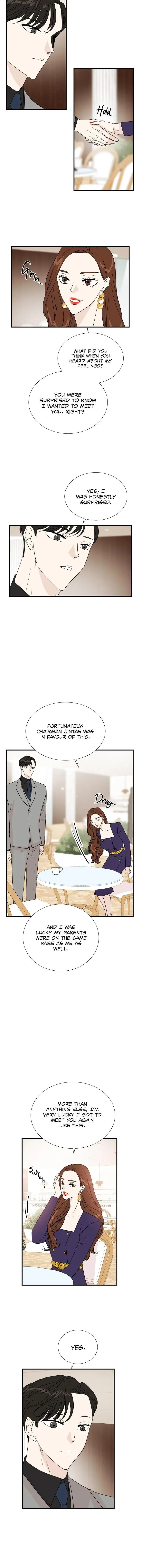 Your Sound Chapter 9 page 15