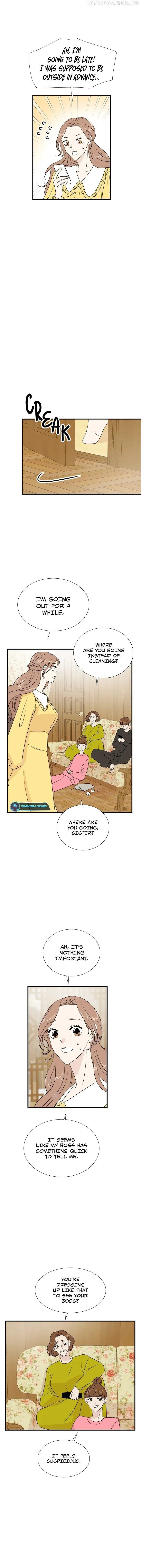 Your Sound Chapter 10 page 13
