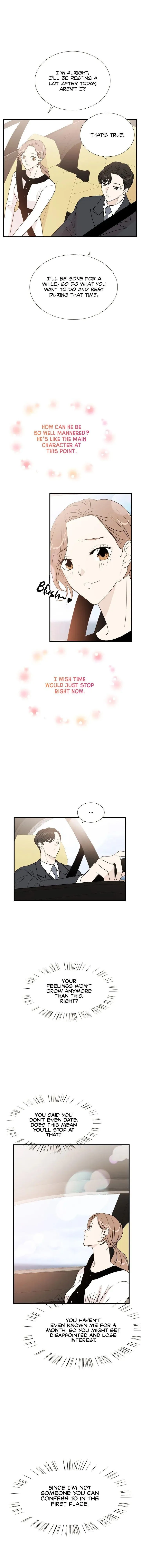 Your Sound Chapter 9 page 6
