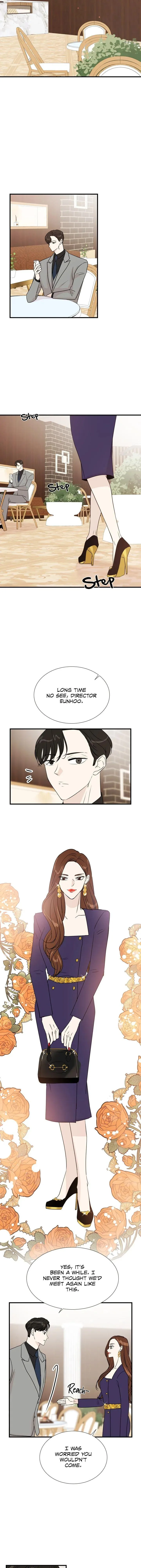 Your Sound Chapter 9 page 14