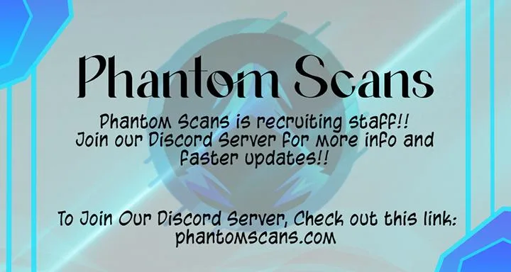 Your Sound Chapter 8 page 14