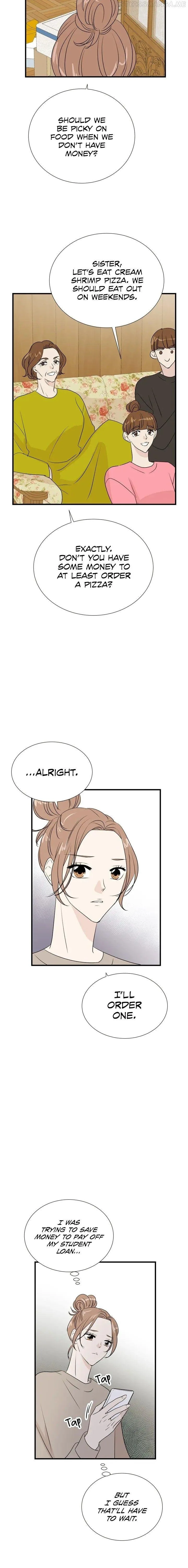 Your Sound Chapter 10 page 9