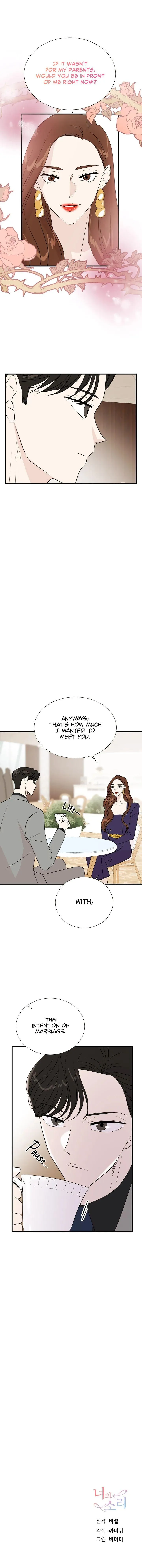 Your Sound Chapter 9 page 16