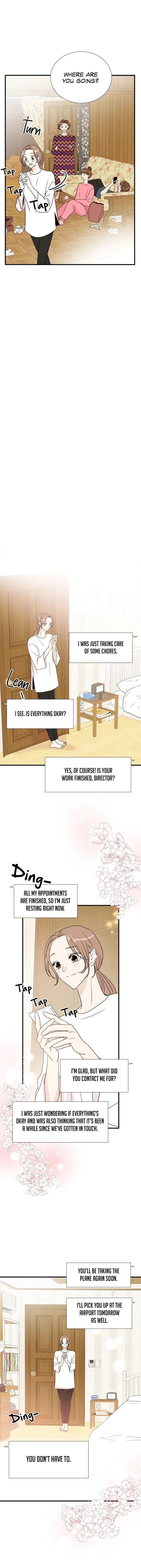 Your Sound Chapter 9 page 11