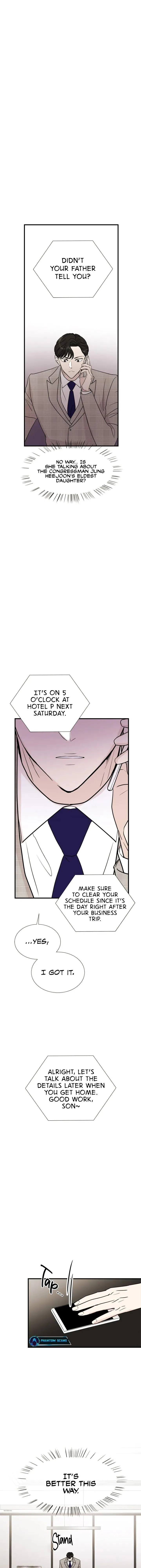 Your Sound Chapter 8 page 3