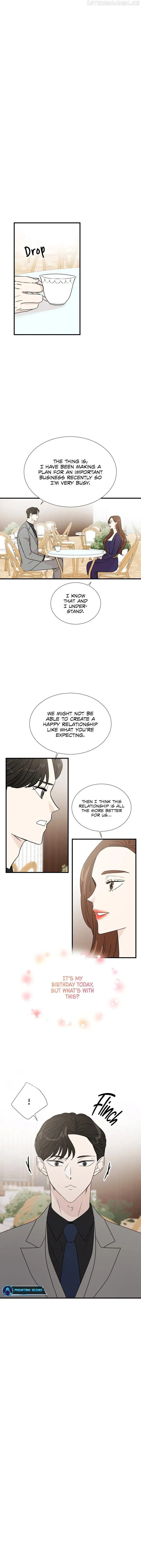 Your Sound Chapter 10 page 3