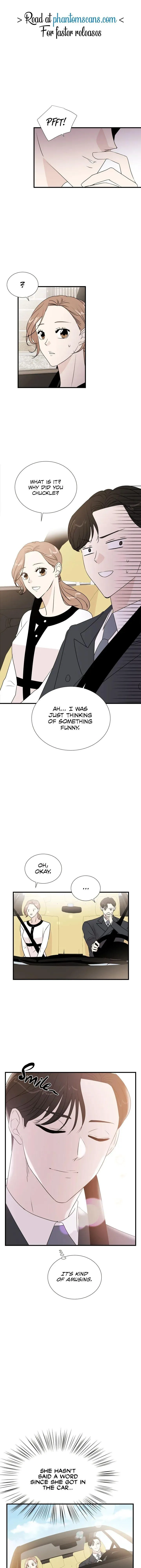 Your Sound Chapter 9 page 3