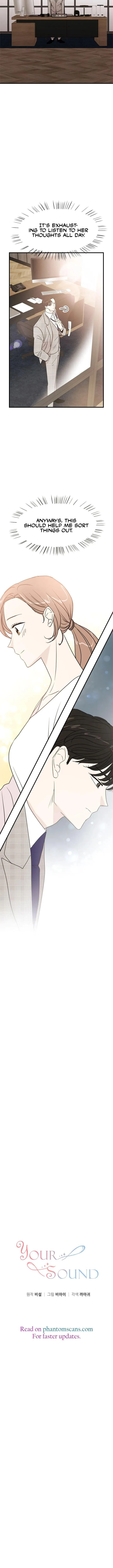Your Sound Chapter 8 page 4