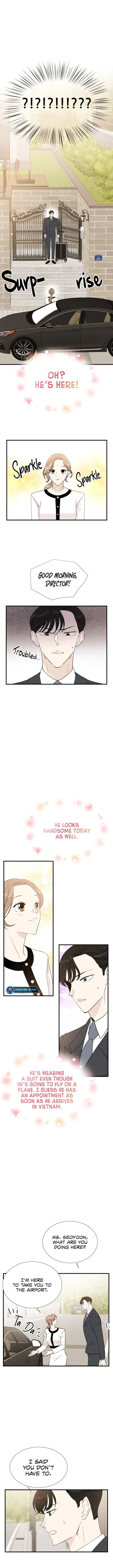Your Sound Chapter 8 page 10