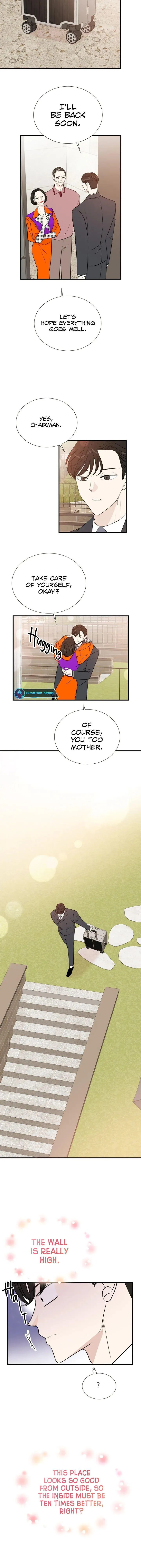 Your Sound Chapter 8 page 9