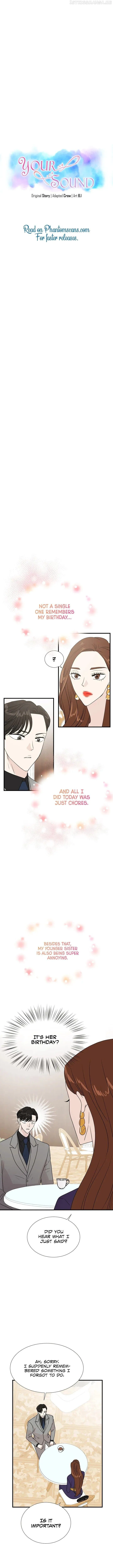 Your Sound Chapter 10 page 4