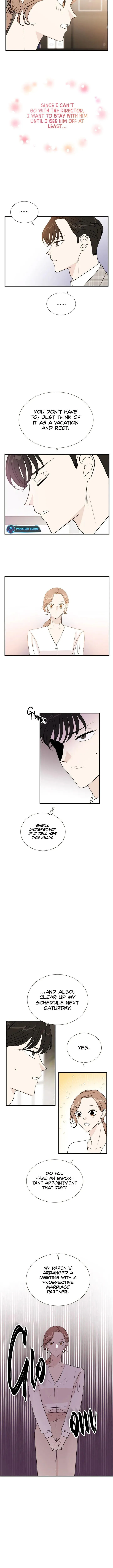 Your Sound Chapter 8 page 6