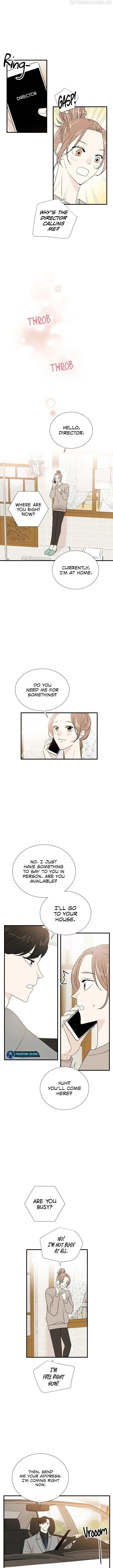 Your Sound Chapter 10 page 10