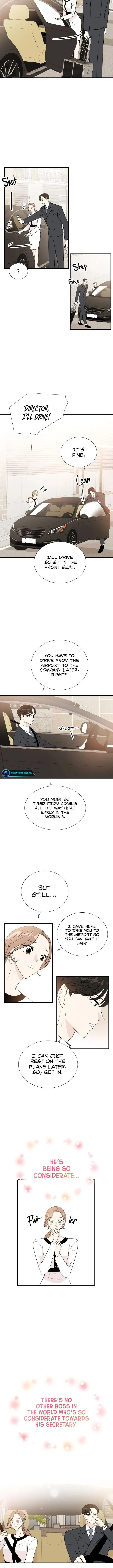 Your Sound Chapter 8 page 12