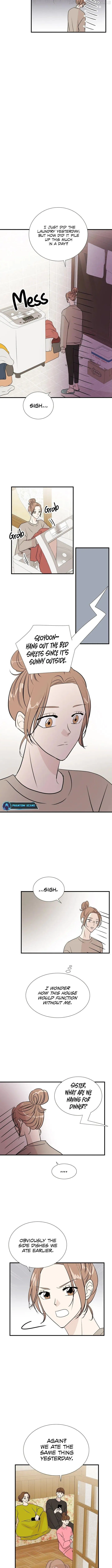 Your Sound Chapter 10 page 8