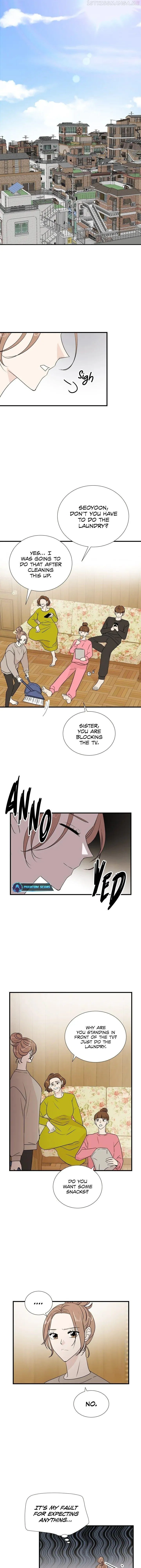 Your Sound Chapter 10 page 7