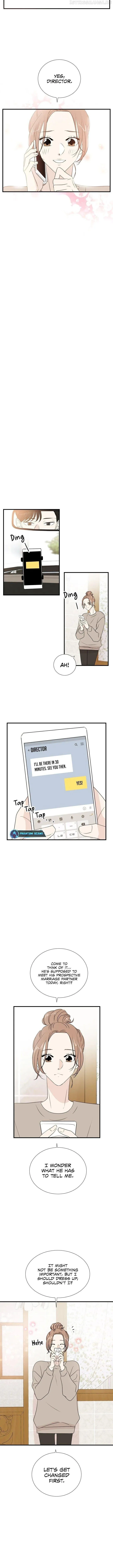 Your Sound Chapter 10 page 11