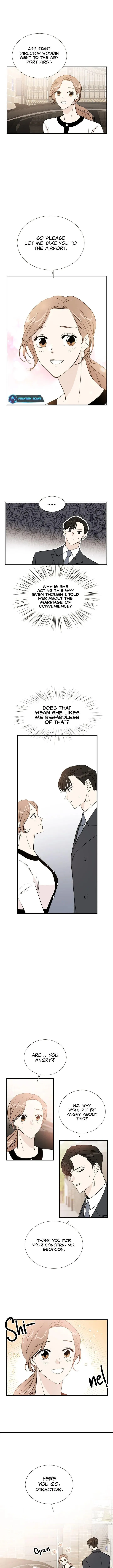 Your Sound Chapter 8 page 11