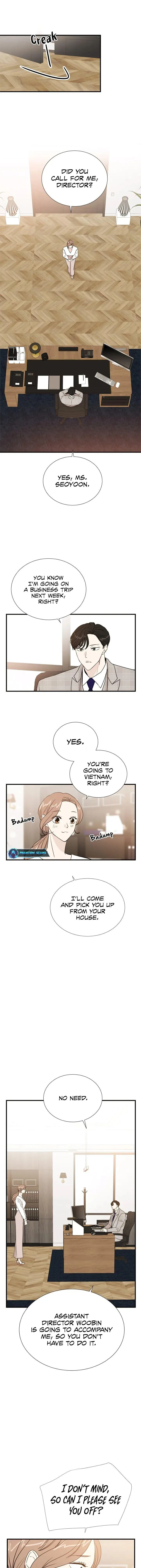 Your Sound Chapter 8 page 5