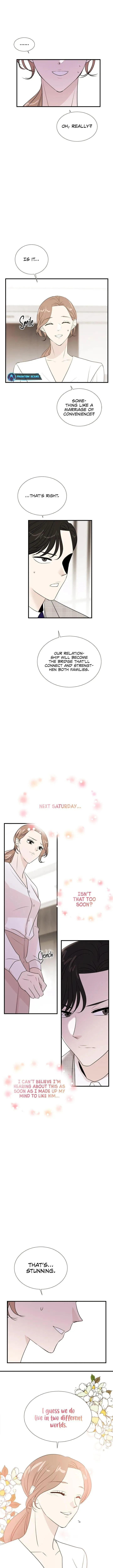 Your Sound Chapter 8 page 7