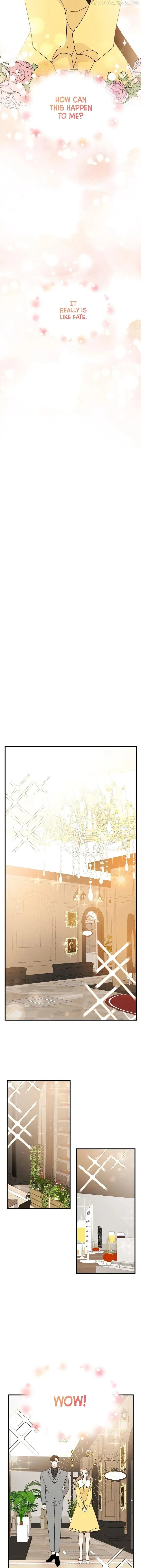 Your Sound Chapter 11 page 8