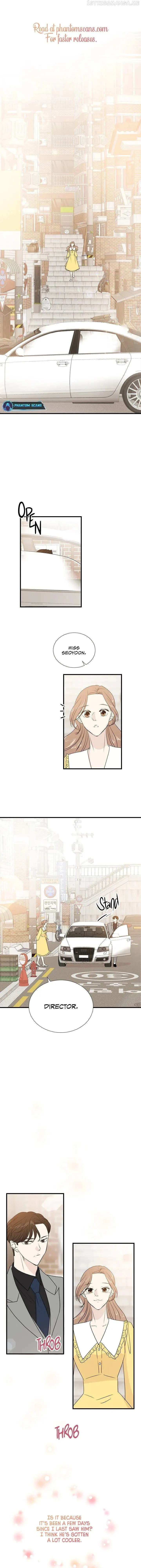 Your Sound Chapter 11 page 3