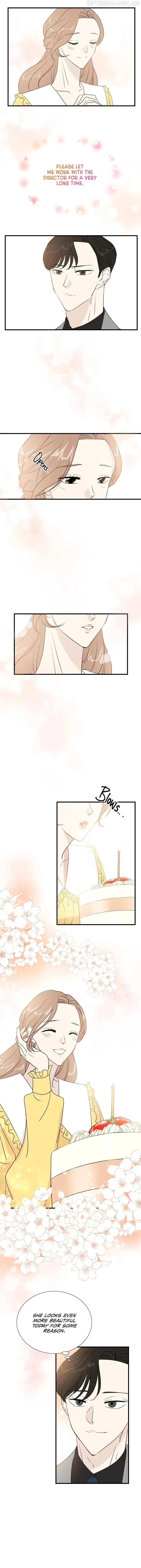 Your Sound Chapter 12 page 4