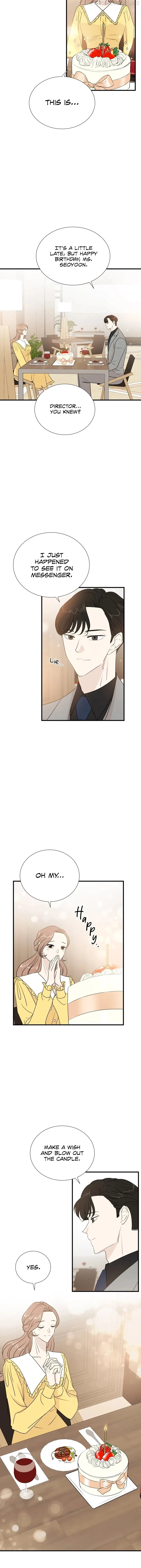 Your Sound Chapter 12 page 3