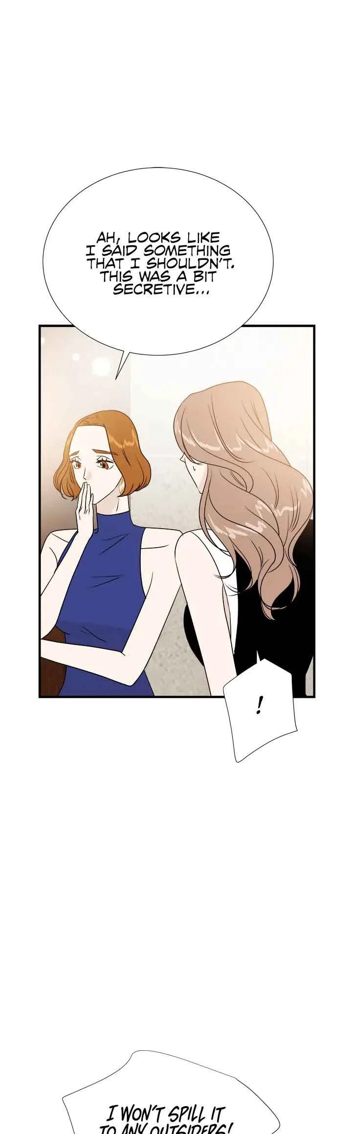 Your Sound Chapter 16 page 2