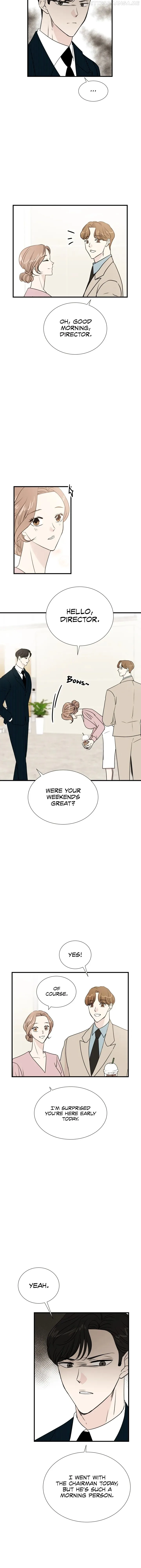 Your Sound Chapter 12 page 12