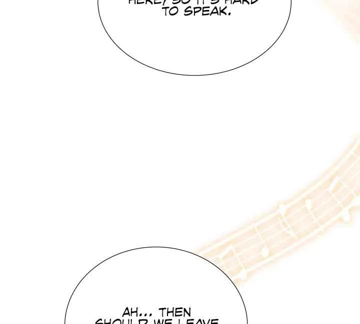 Your Sound Chapter 16 page 4