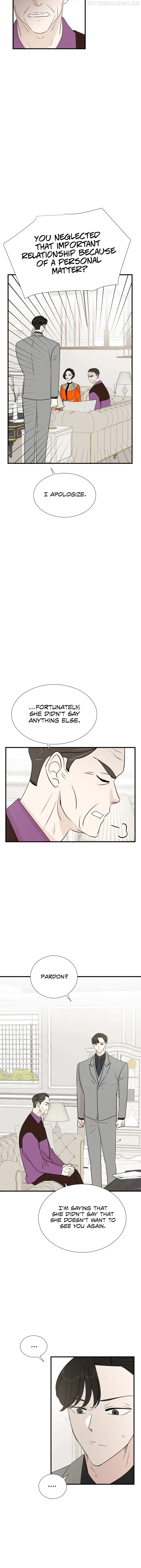 Your Sound Chapter 12 page 8