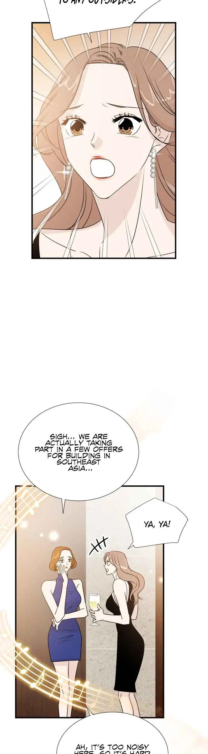 Your Sound Chapter 16 page 3