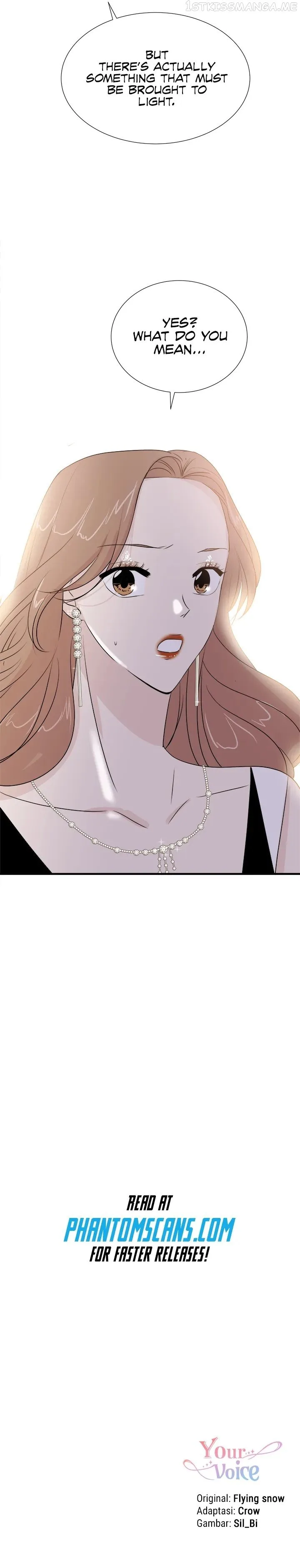 Your Sound Chapter 15 page 11