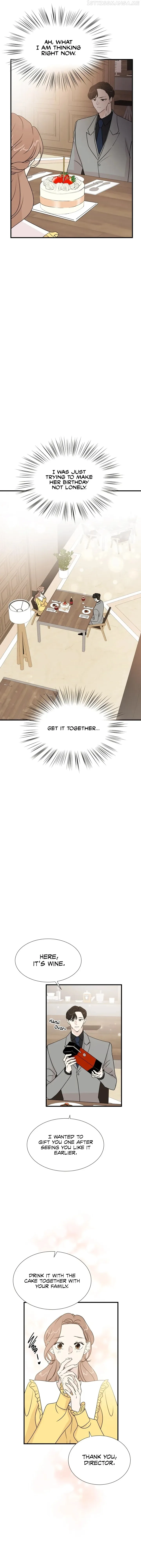 Your Sound Chapter 12 page 5