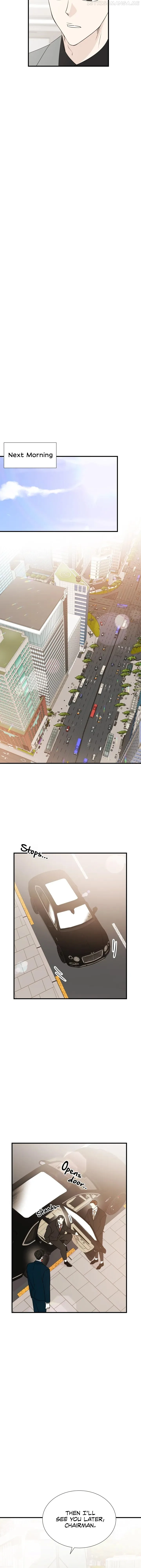 Your Sound Chapter 12 page 10