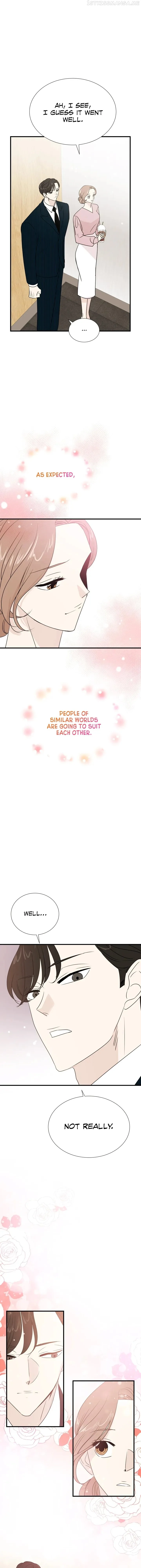 Your Sound Chapter 12 page 15