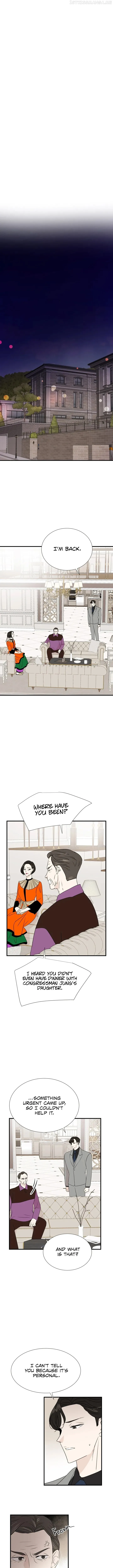 Your Sound Chapter 12 page 7