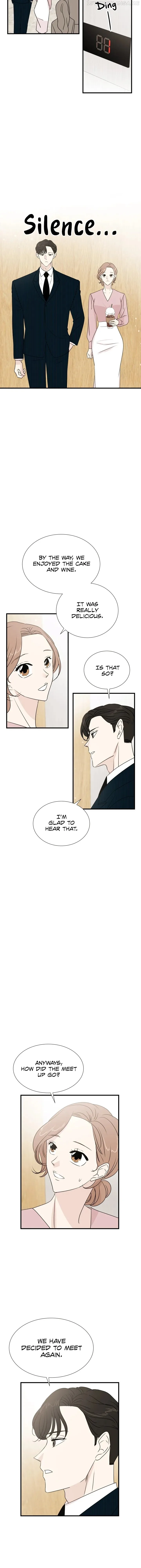 Your Sound Chapter 12 page 14
